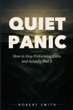 Quiet Panic