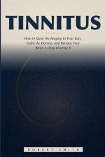 Tinnitus