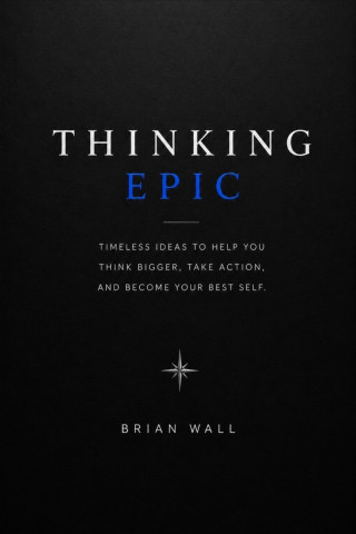 Thinking Epic
