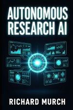 Automous Ai Research