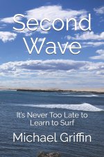 Second Wave