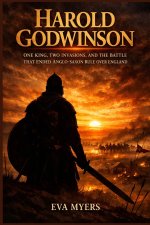Harold Godwinson