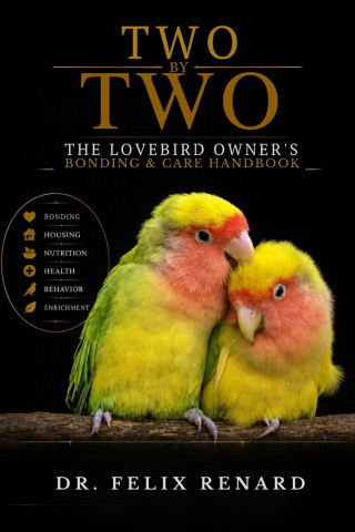 Two by Two