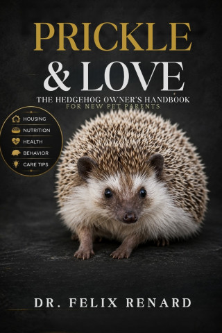 Prickle & Love