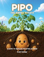 Pipo, the hidden potato