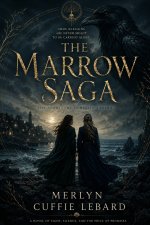 THE MARROW SAGA