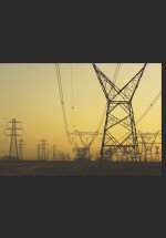 The Art of Project Finance