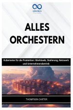 ALLES ORCHESTERN