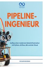 PIPELINE-INGENIEUR