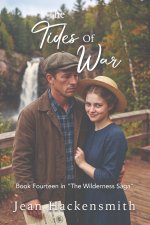 The Tides of War
