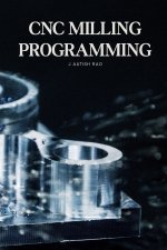 CNC Milling Programming