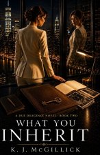 What You Inherit