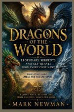 Dragons of the World