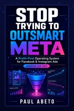 Stop Trying to Outsmart Meta
