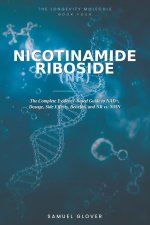 Nicotinamide Riboside (NR)