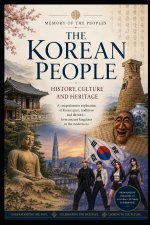 The Korean People