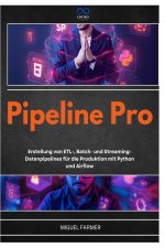 PIPELINE PRO