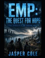 EMP