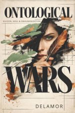 Ontological Wars