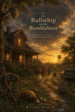 The Bullwhip and the Bumblebees