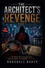 THE Architect's Revenge