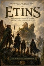Etins