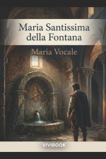 Maria Santissima della Fontana