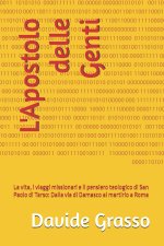 L'Apostolo delle Genti