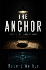 The Anchor