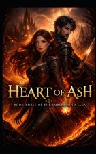 Heart Of Ash