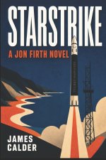 Starstrike