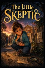 The Little Skeptic