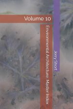 Environmental Architecture