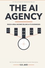 The AI Agency
