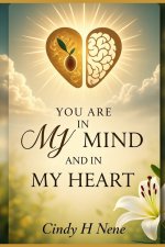You Are In My Mind and In My Heart