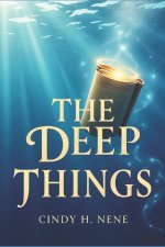 The Deep Things