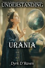 Understanding Urania