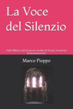 La Voce del Silenzio