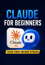 Claude for Beginners