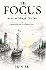 The Focus