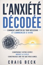 L'Anxiété décodée