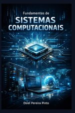 Fundamentos de Sistemas Computacionais