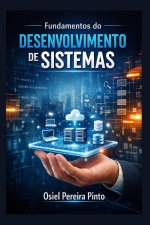 Fundamentos do Desenvolvimento de Sistemas