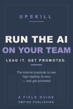 Run the AI on Your Team