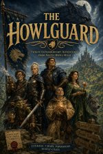 The Howlguard