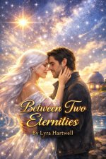 Between Two Eternities