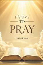 Time To Pray