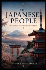 The Japanese People