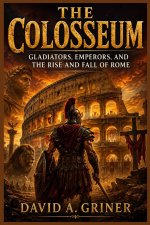 The Colosseum