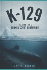 K-129